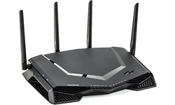 Netgear Nighthawk Pro XR500