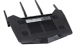 Netgear Nighthawk Pro XR500