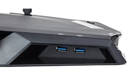 Netgear Nighthawk Pro XR500