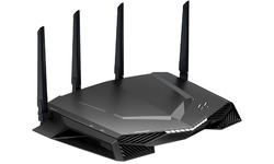 Netgear Nighthawk Pro XR500