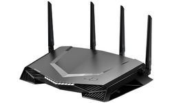 Netgear Nighthawk Pro XR500