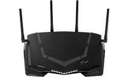 Netgear Nighthawk Pro XR500