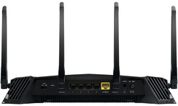 Netgear Nighthawk Pro XR500