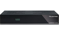 Telestar Diginova T 10 IR