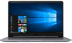 Asus VivoBook S15 S510UN-BQD39T