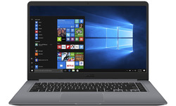 Asus VivoBook S15 S510UN-BQD39T