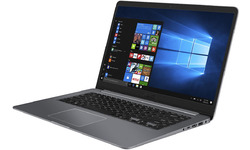 Asus VivoBook S15 S510UN-BQD39T