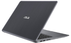 Asus VivoBook S15 S510UN-BQD39T
