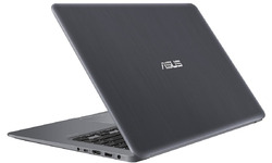 Asus VivoBook S15 S510UN-BQD39T