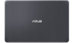 Asus VivoBook S15 S510UN-BQD39T