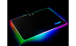 Akasa Vegas X9 RGB 350x250 Black
