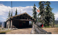 Far Cry 5 (PC)