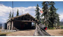 Far Cry 5 (PC)