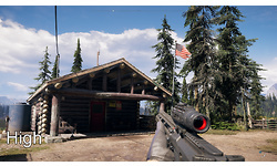 Far Cry 5 (PC)