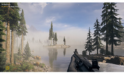 Far Cry 5 (PC)