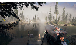 Far Cry 5 (PC)