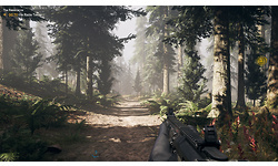 Far Cry 5 (PC)