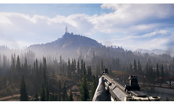 Far Cry 5 (PC)