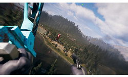 Far Cry 5 (PC)