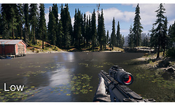 Far Cry 5 (PC)
