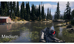 Far Cry 5 (PC)
