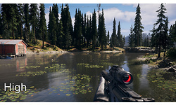 Far Cry 5 (PC)