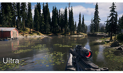 Far Cry 5 (PC)