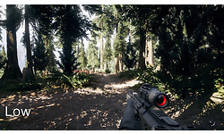 Far Cry 5 (PC)