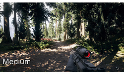Far Cry 5 (PC)