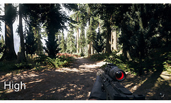 Far Cry 5 (PC)