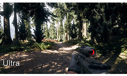 Far Cry 5 (PC)