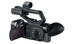 Sony PXW-Z90