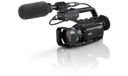 Sony PXW-Z90