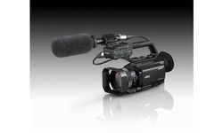 Sony PXW-Z90