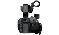 Sony PXW-Z90