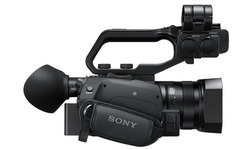 Sony PXW-Z90