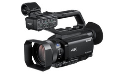 Sony PXW-Z90