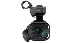 Sony PXW-Z90