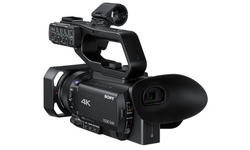 Sony PXW-Z90