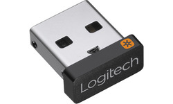 Logitech USB Unifying Receiver
