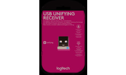 Logitech USB Unifying Receiver
