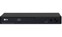 LG BP450