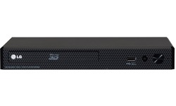 LG BP450