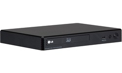 LG BP450