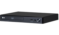 LG BP450