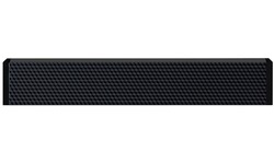 LG BP450