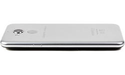 General Mobile GM8 Grey