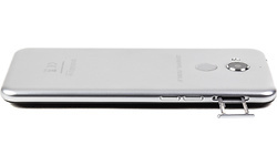 General Mobile GM8 Grey