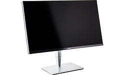 Asus ProArt PA32UC-K