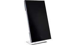 Asus ProArt PA32UC-K